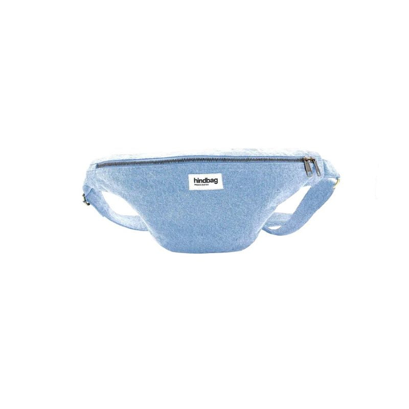 Sasha Gürteltasche Hindbag -unterschiedliche Farben-