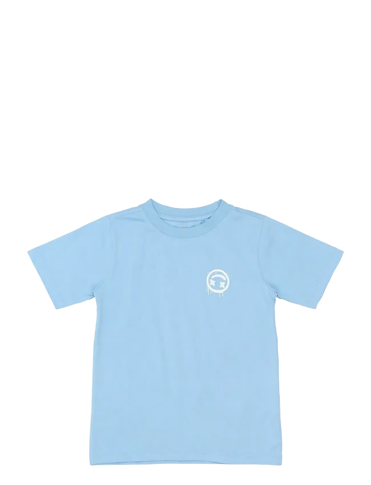 THE NEW TNSander T-Shirt - Kurzärmelig- unterschiedliche Farben