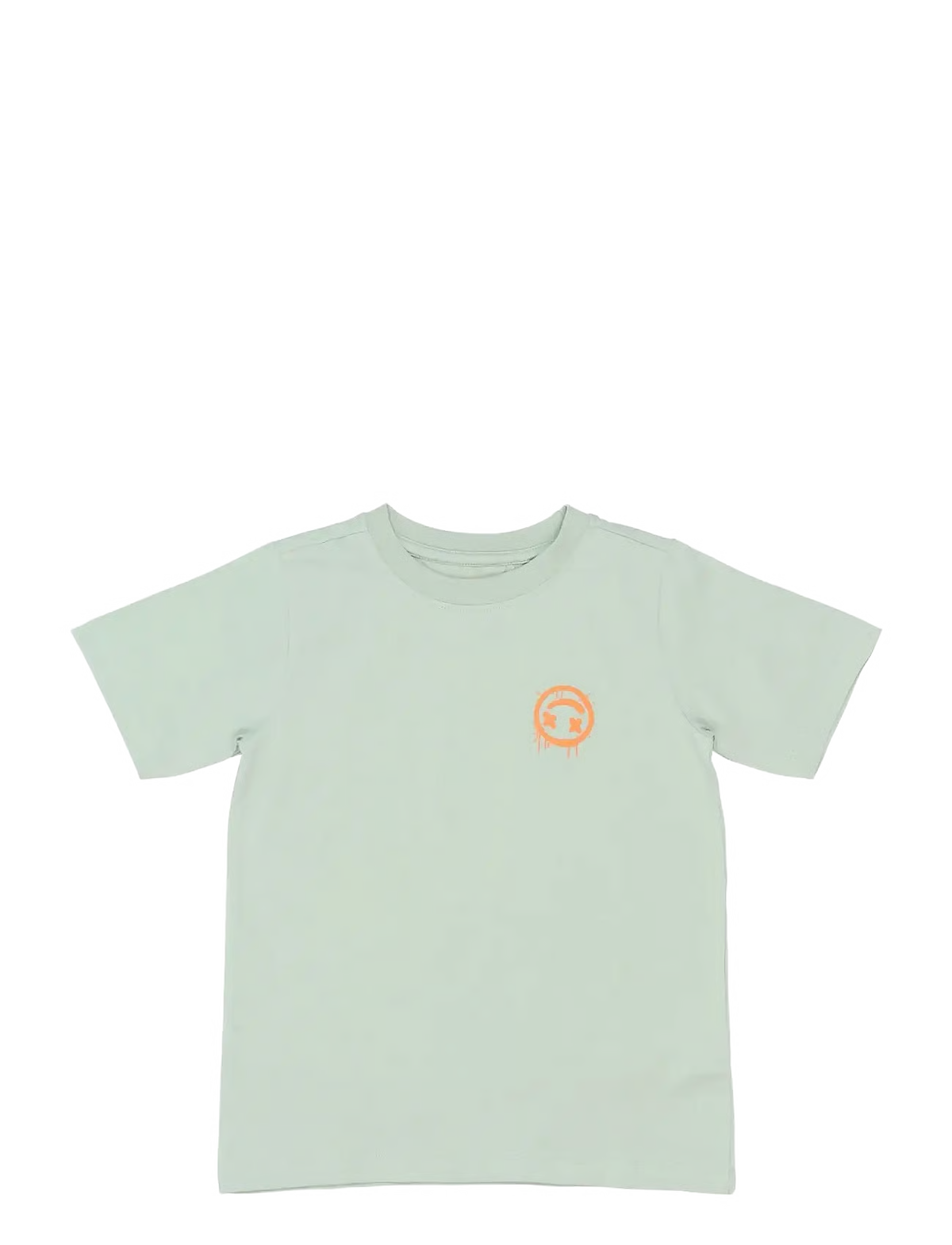 THE NEW TNSander T-Shirt - Kurzärmelig- unterschiedliche Farben