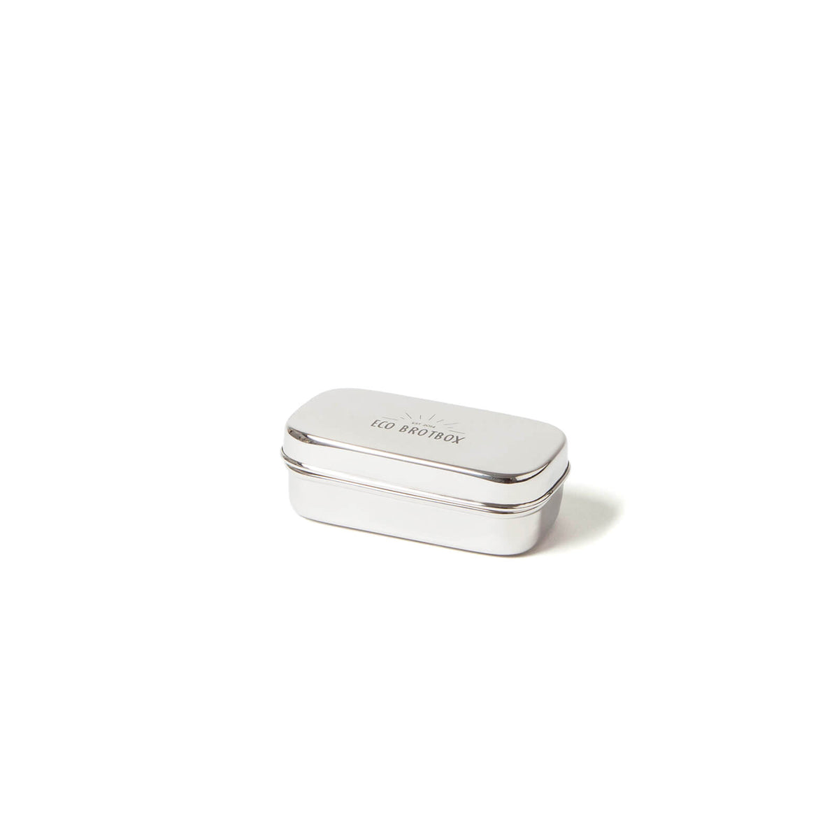 Snackbox XL EcoBrotBox