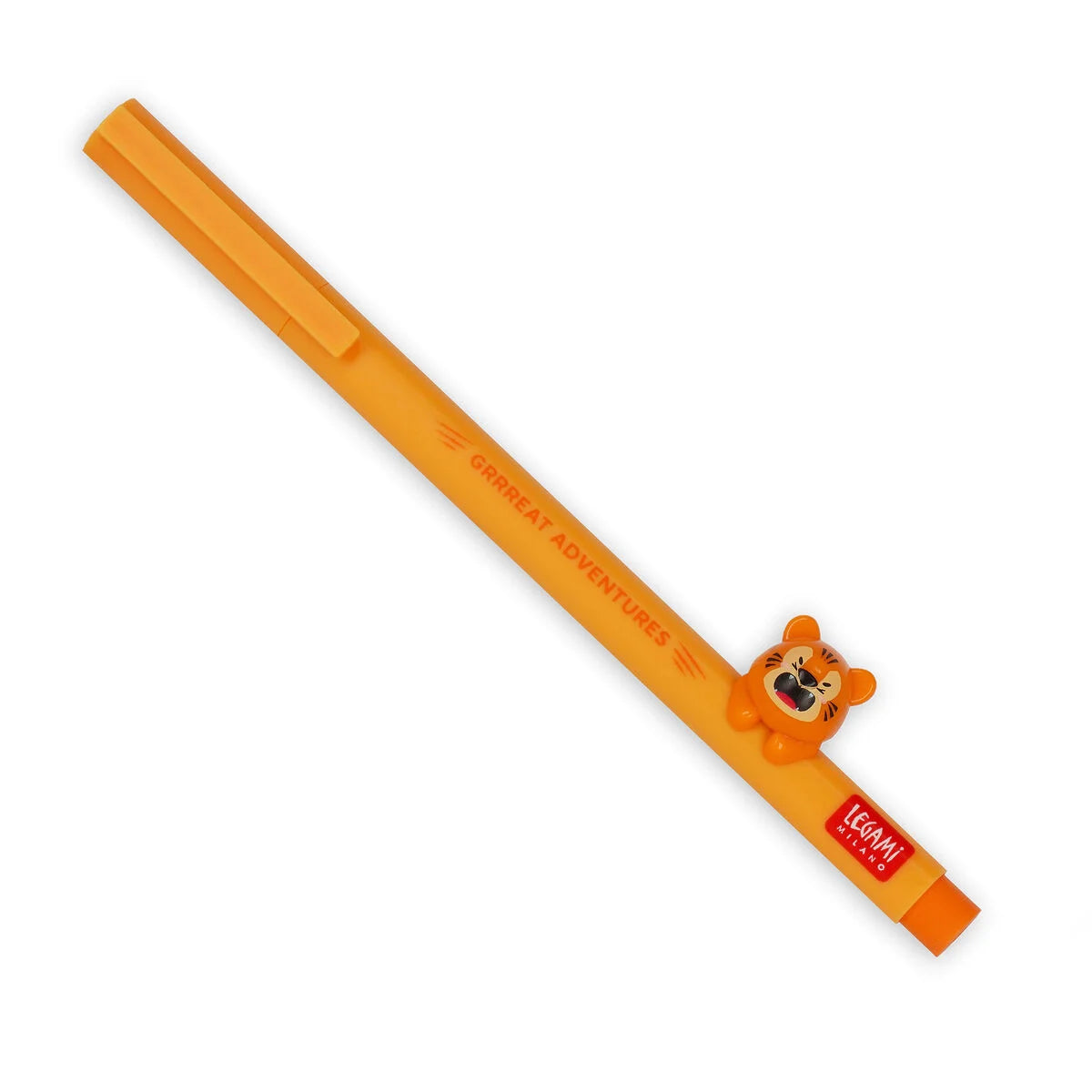 Legami Gelstift 'Lovely Friends' unterschiedliche Varianten