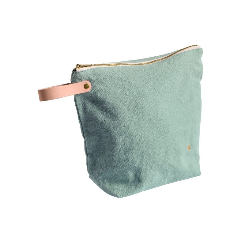 La cerise sur le gâteau 'Toiletry Bag' - verschiedene Farben (28 x 23cm) wasserabweisend