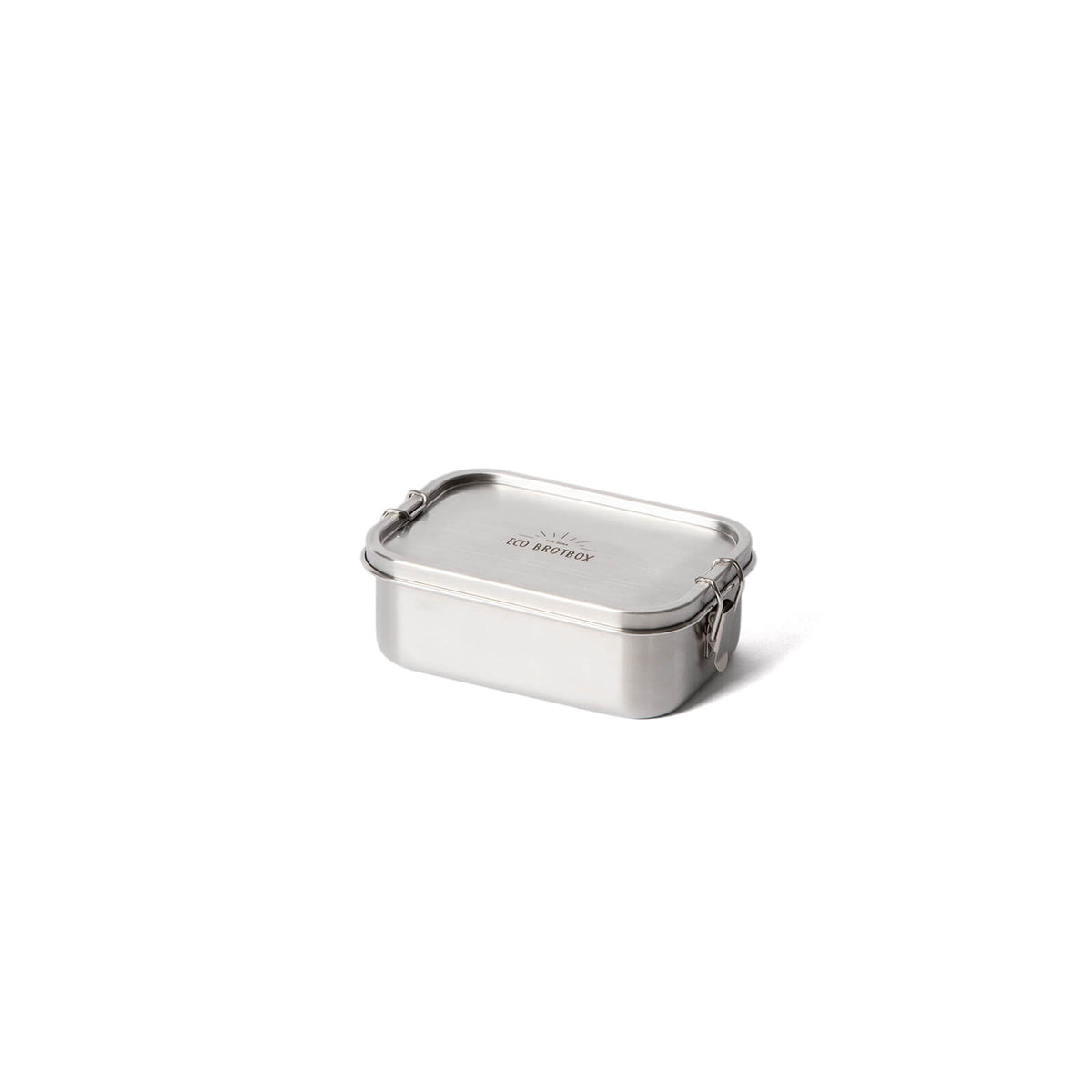Yogi Box + Ecobrotbox Brotdose