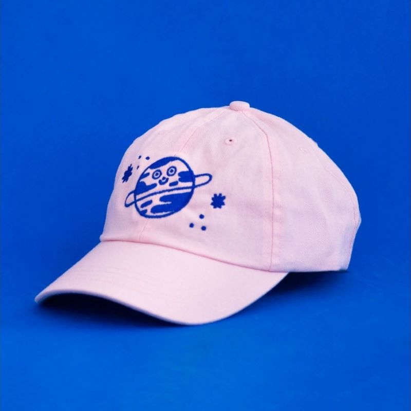 Caps Erwachsene