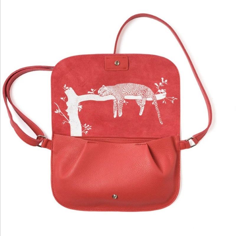 Handtasche