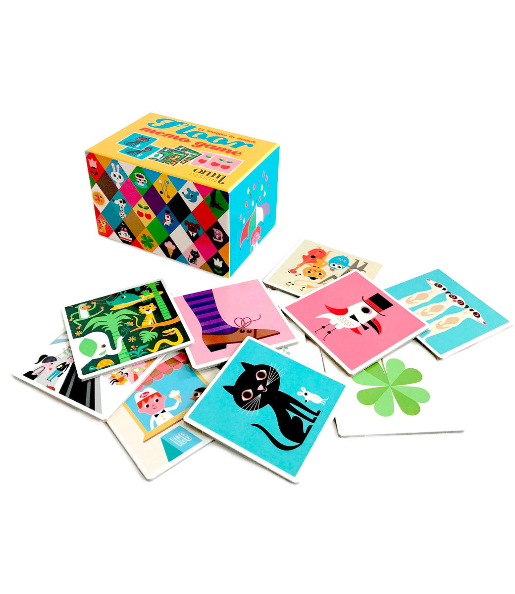 Spiele