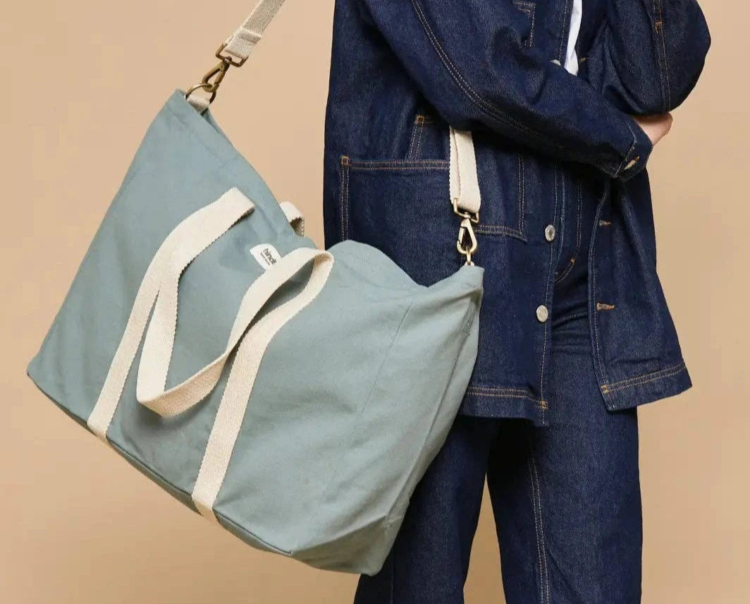 Weekender