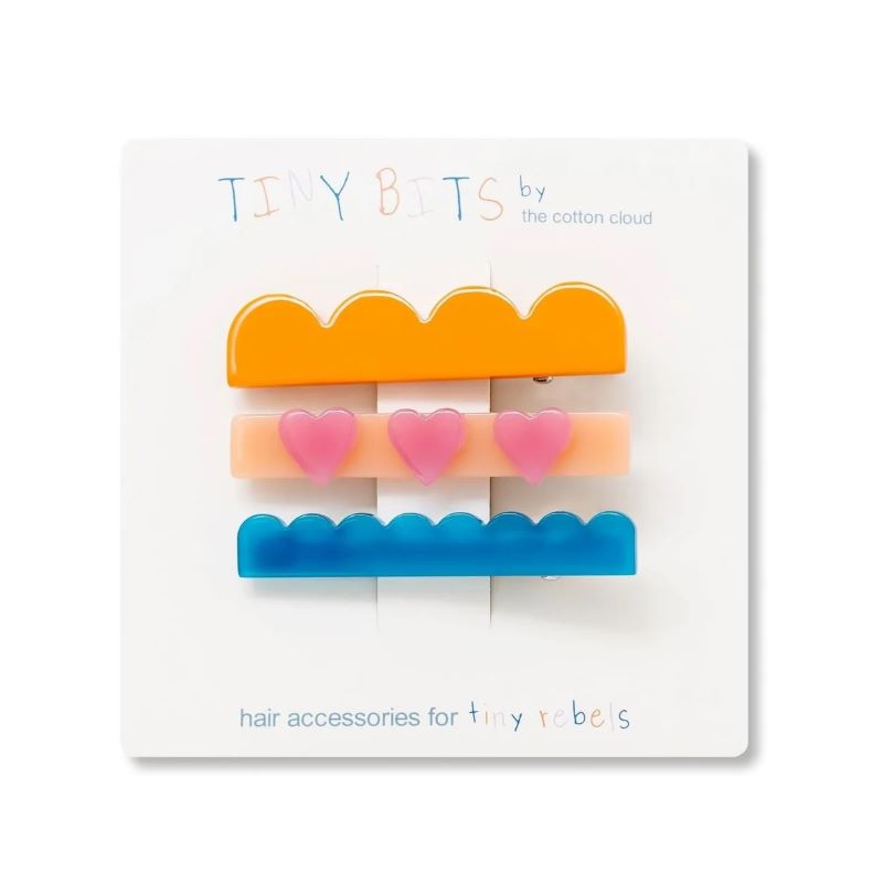 Schmuck, Uhren & Haaraccessoires Kids