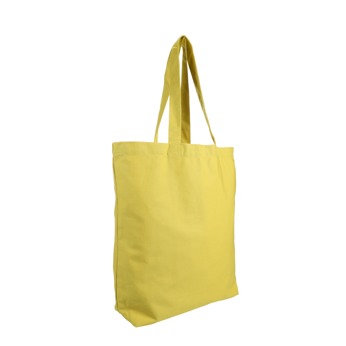 Cotton Bag Shopper (versch. Farben)