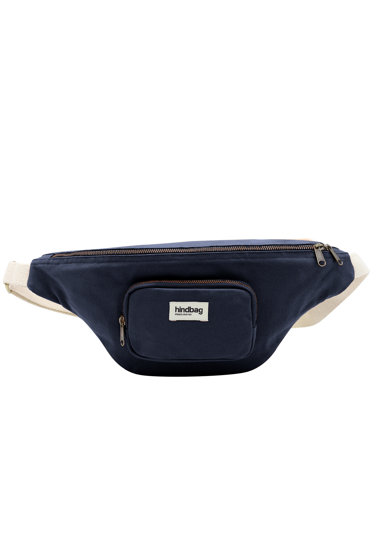 Sofia Gürteltasche Hindbag -unterschiedliche Farben-