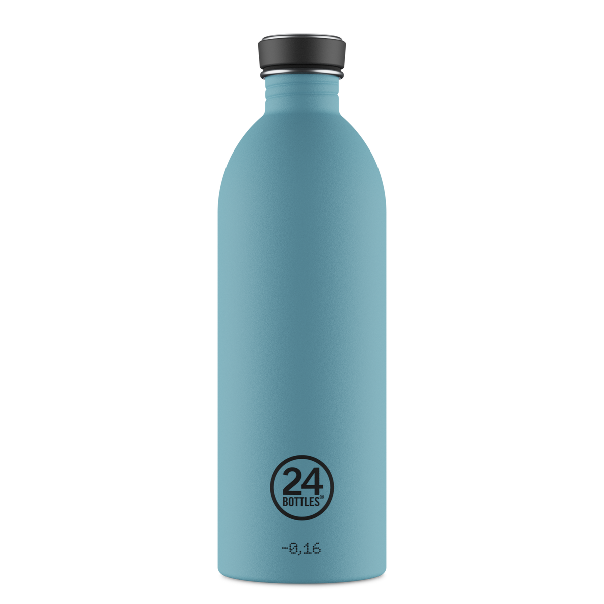 Urban Bottle 'Powder Blue - 1000 ml'