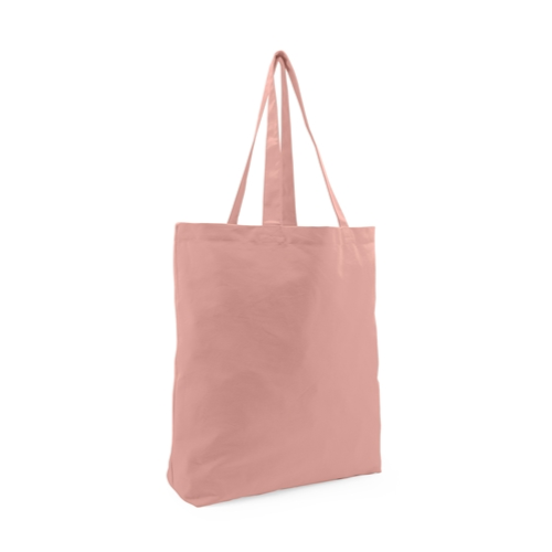Cotton Bag Shopper (versch. Farben)