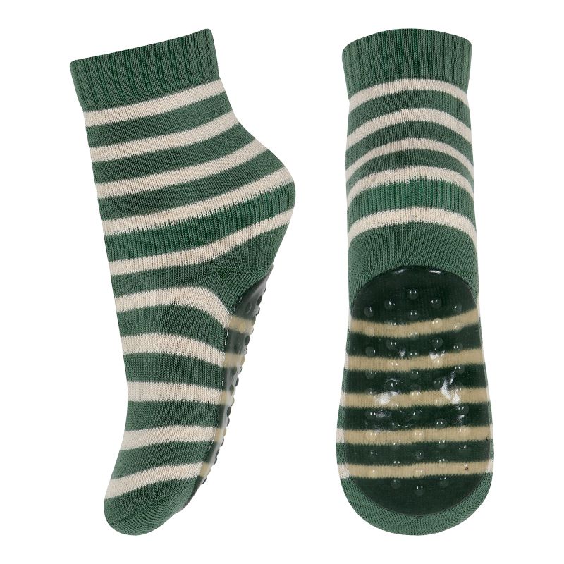 MP Denmark Socken 'Eli Anti-Slip' (verschiedene Farben)