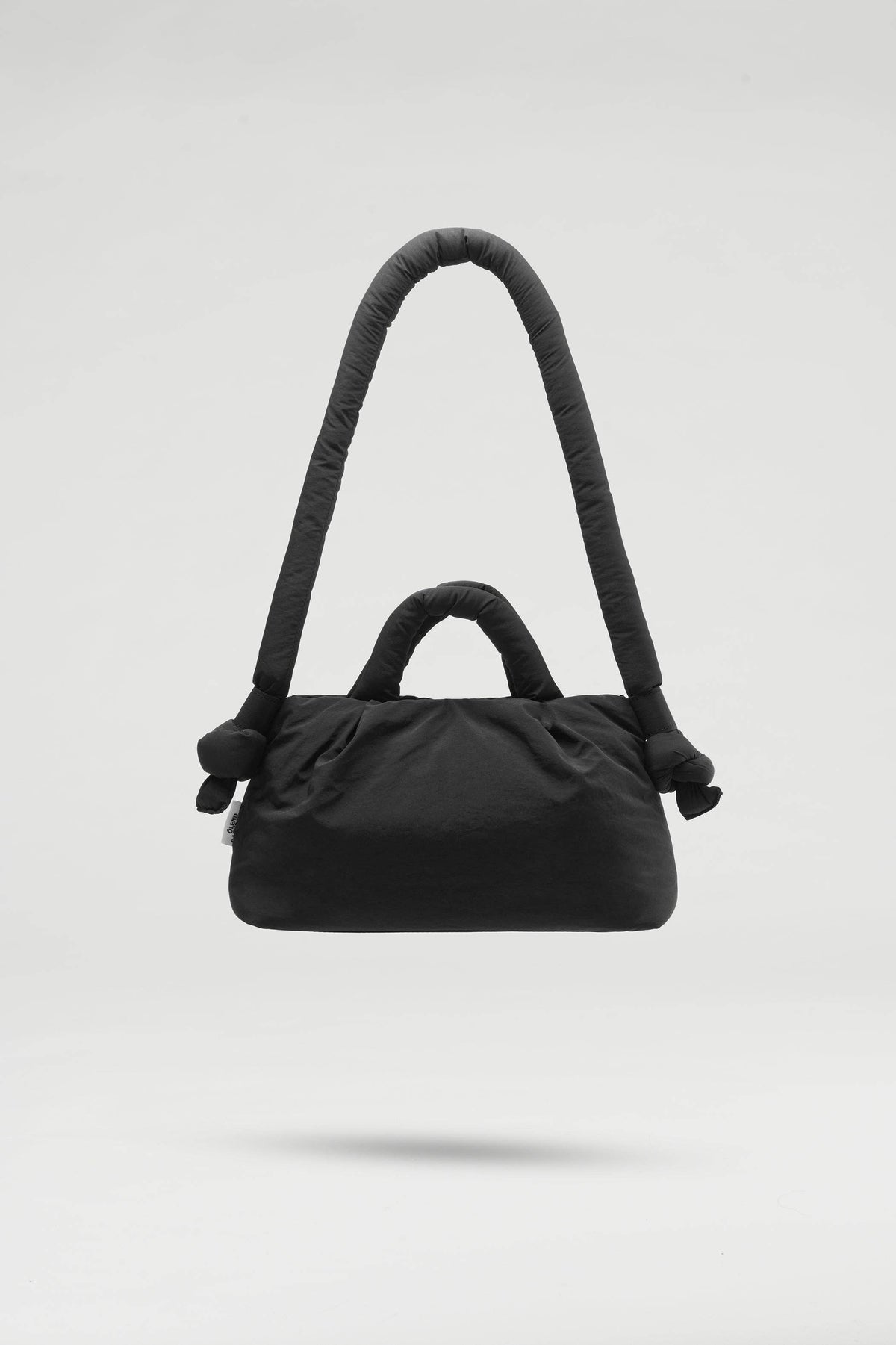 Ölend "MiniOna" Softtasche Tasche
