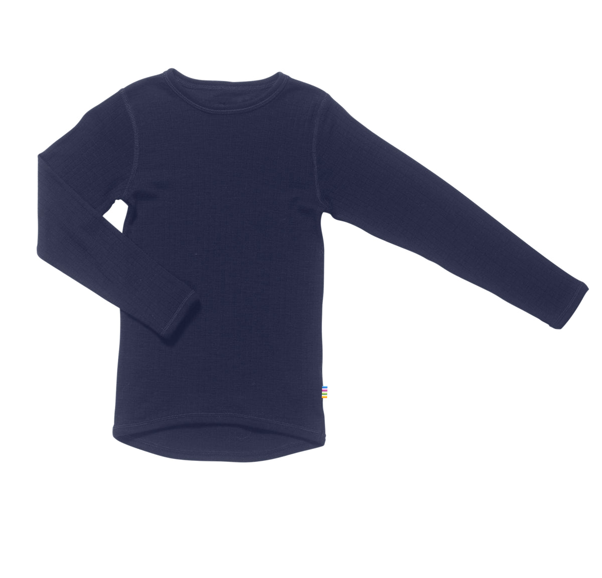 Joha LangarmShirt Merinowolle diverse Farben NOS
