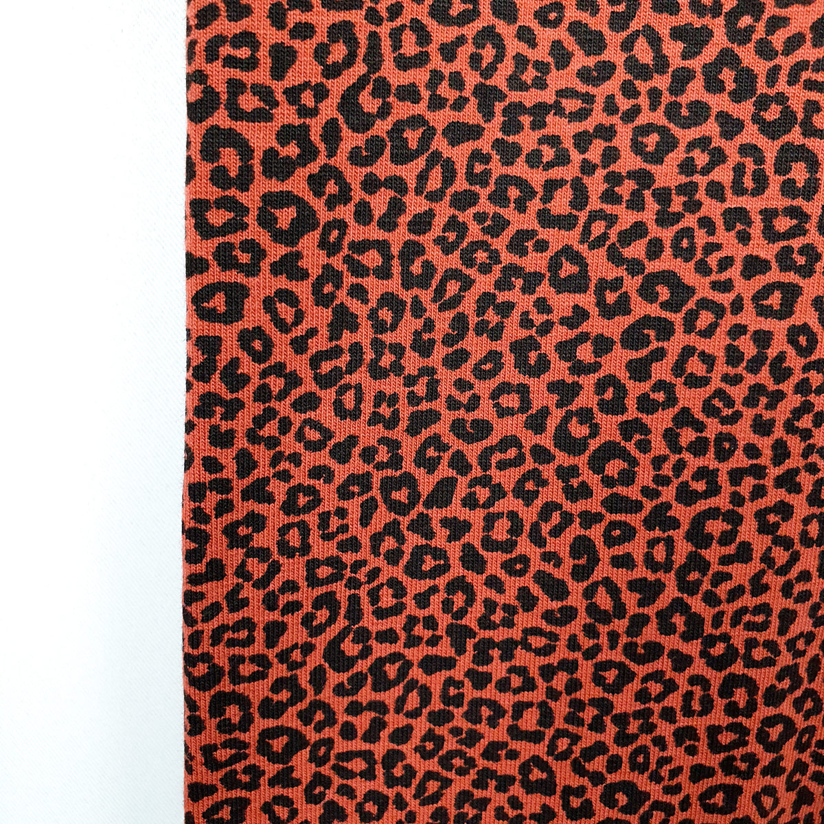 Studio du. Damenleggings Minileo 'rost'