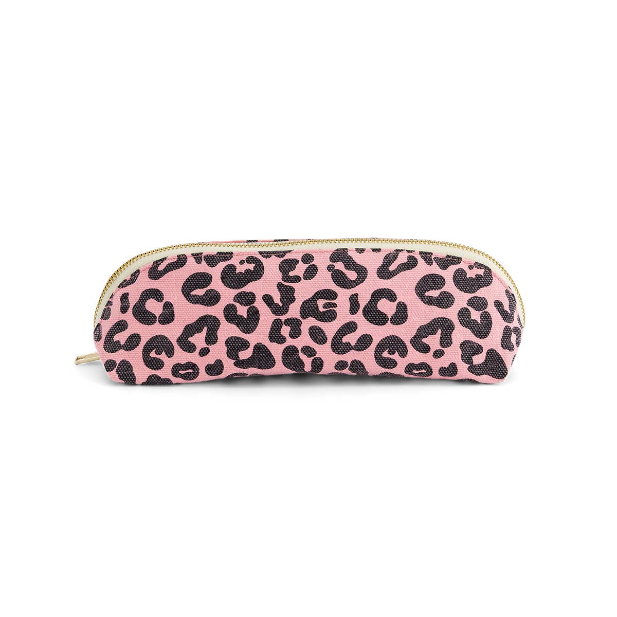 Rose in April "GASTON" Etui/ Graou Erdbeere Etui