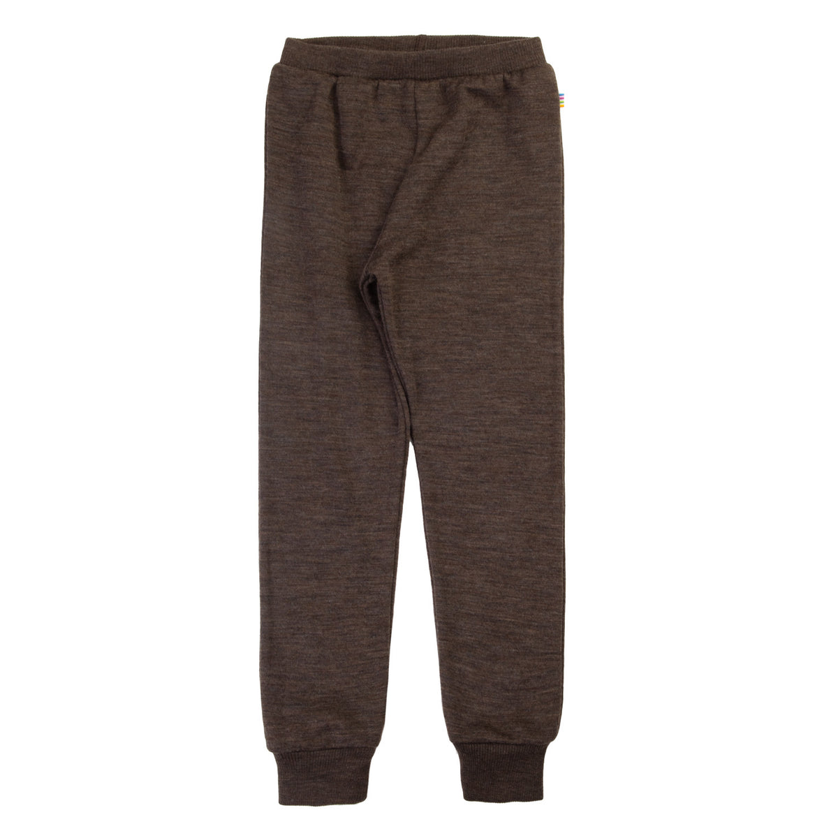 Joha Jogginghose (weiche Wolle) Kids