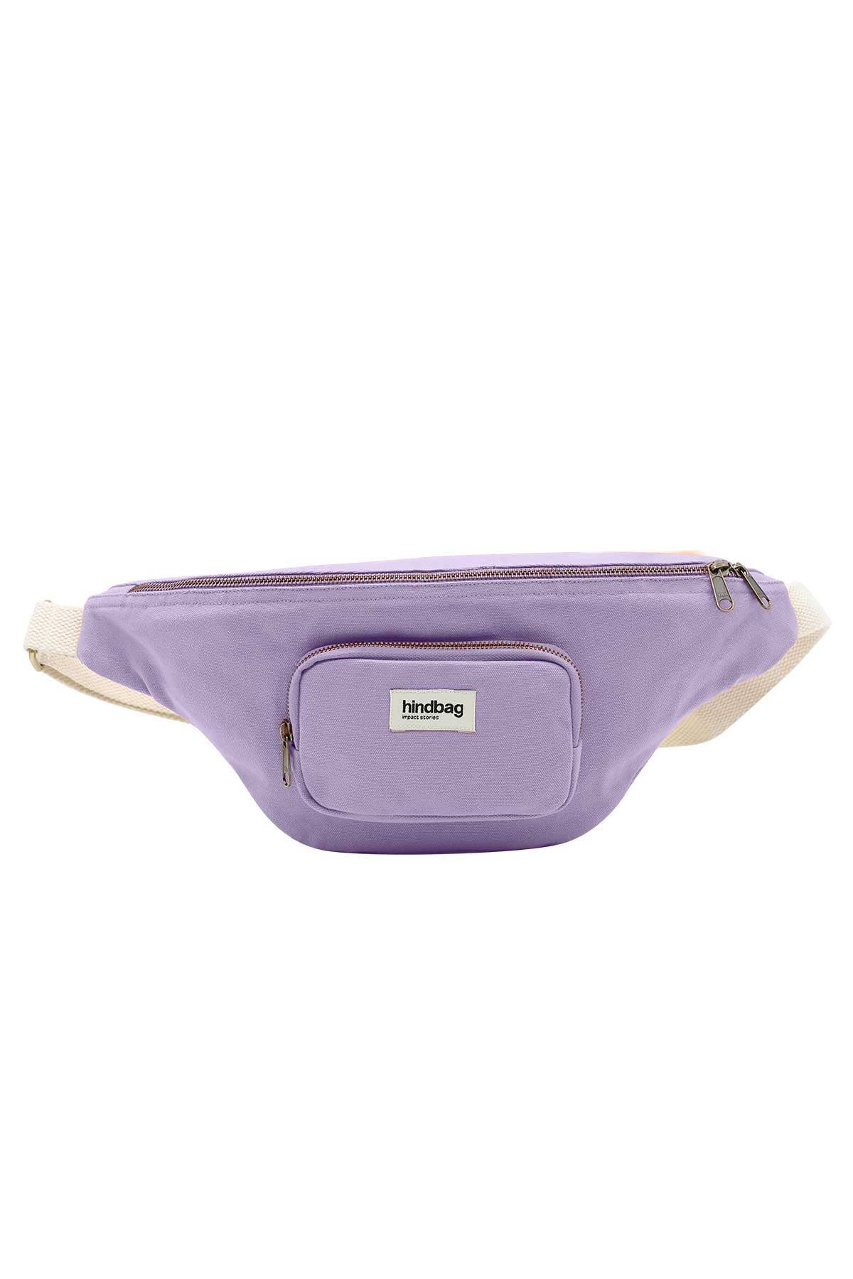 Sofia Gürteltasche Hindbag -unterschiedliche Farben-