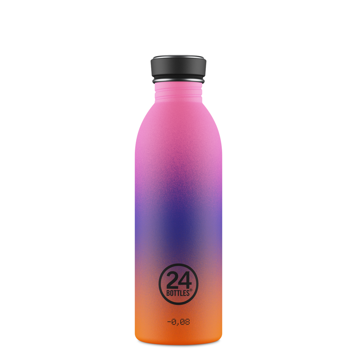 Urban Bottle | Sundown - 500 ml
