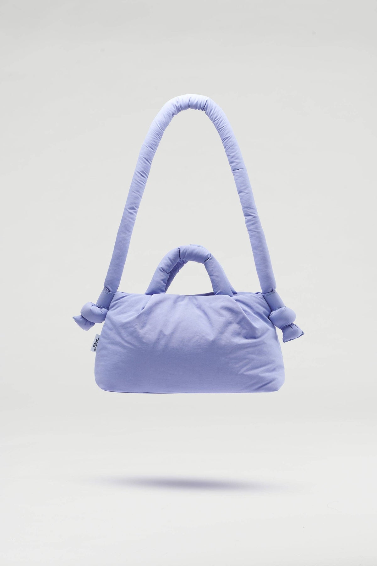 Ölend "MiniOna" Softtasche Tasche