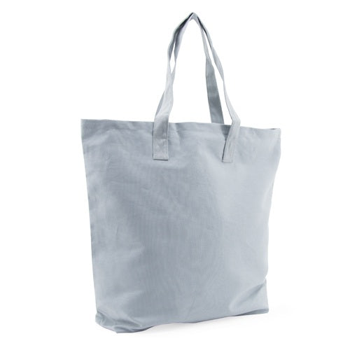 Cotton Bag Shopper (versch. Farben)