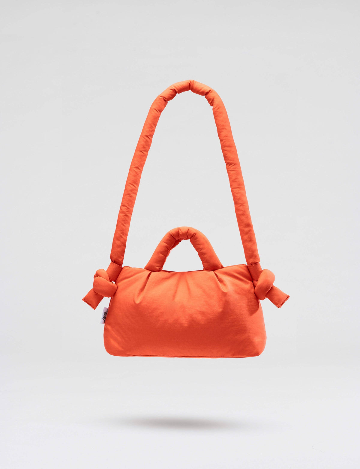 Ölend "MiniOna" Softtasche Tasche