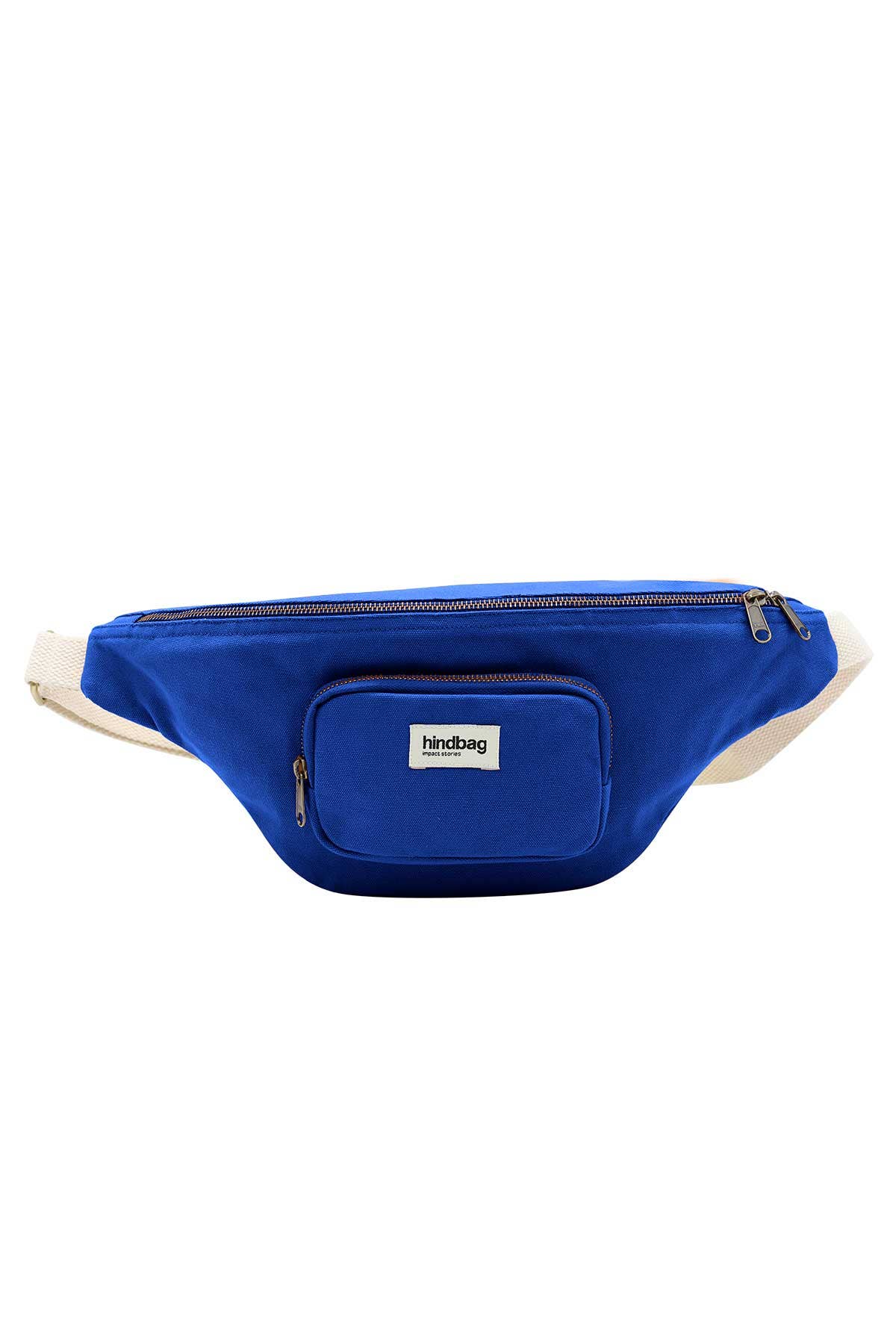 Sofia Gürteltasche Hindbag -unterschiedliche Farben-