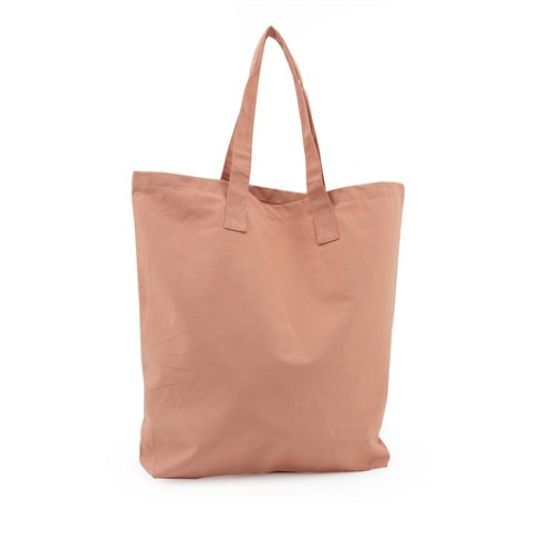 Cotton Bag Shopper (versch. Farben)