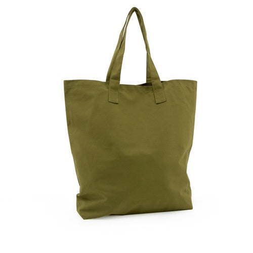 Cotton Bag Shopper (versch. Farben)