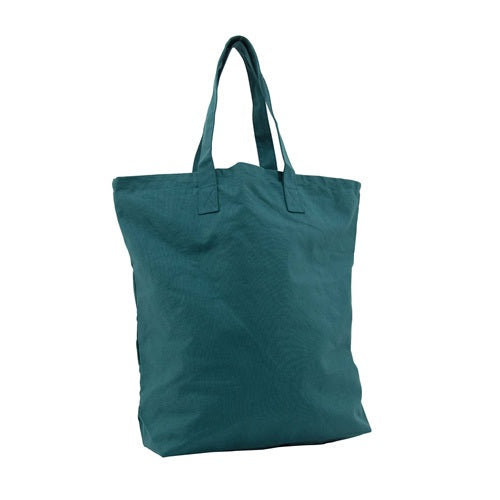 Cotton Bag Shopper (versch. Farben)