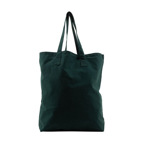 Cotton Bag Shopper (versch. Farben)