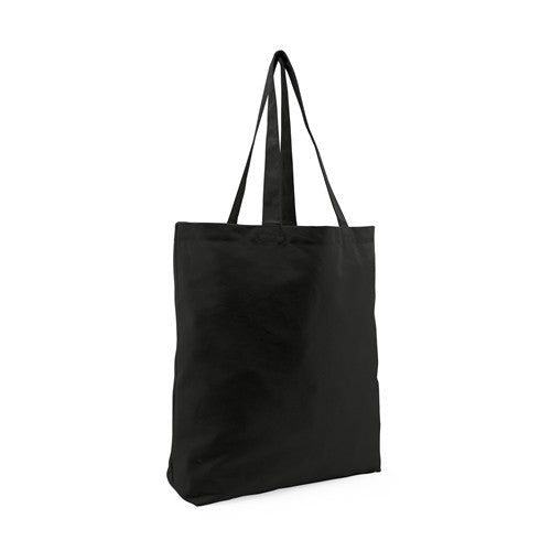Cotton Bag Shopper (versch. Farben)