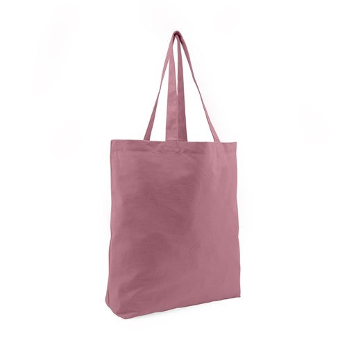 Cotton Bag Shopper (versch. Farben)