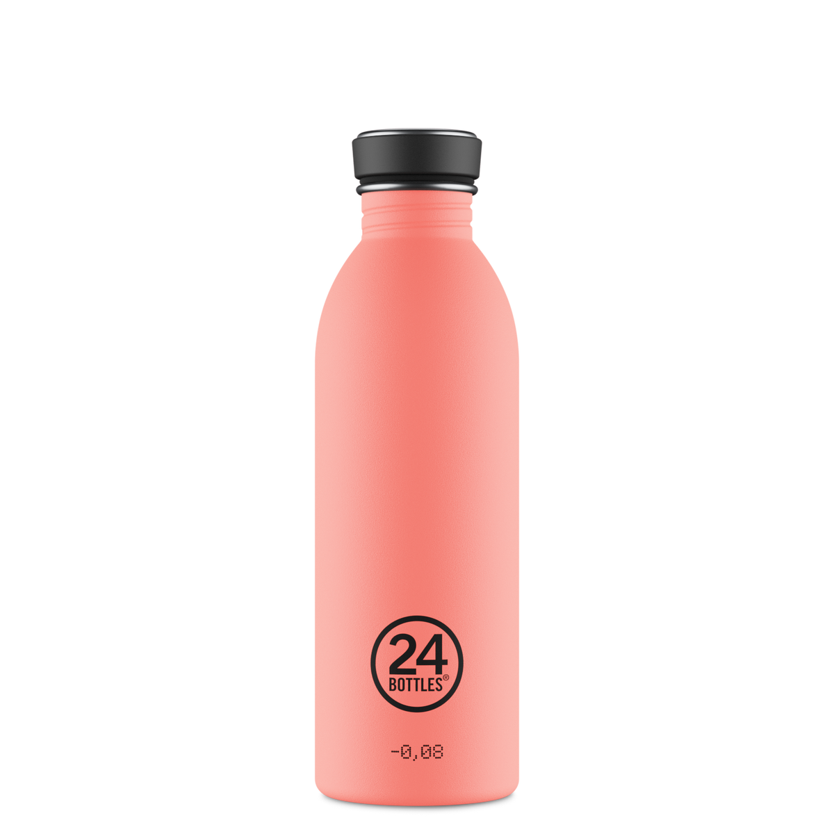 Urban Bottle | Blush Rose - 500 ml