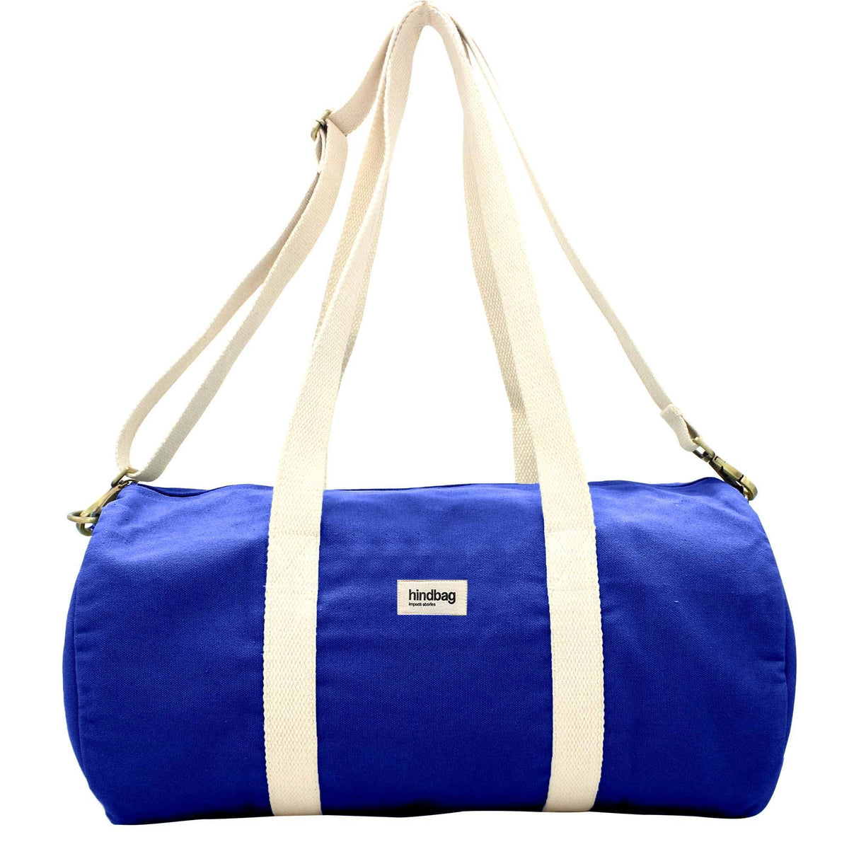 Simon Reisetasche -unterschiedliche Farben- Hindbag