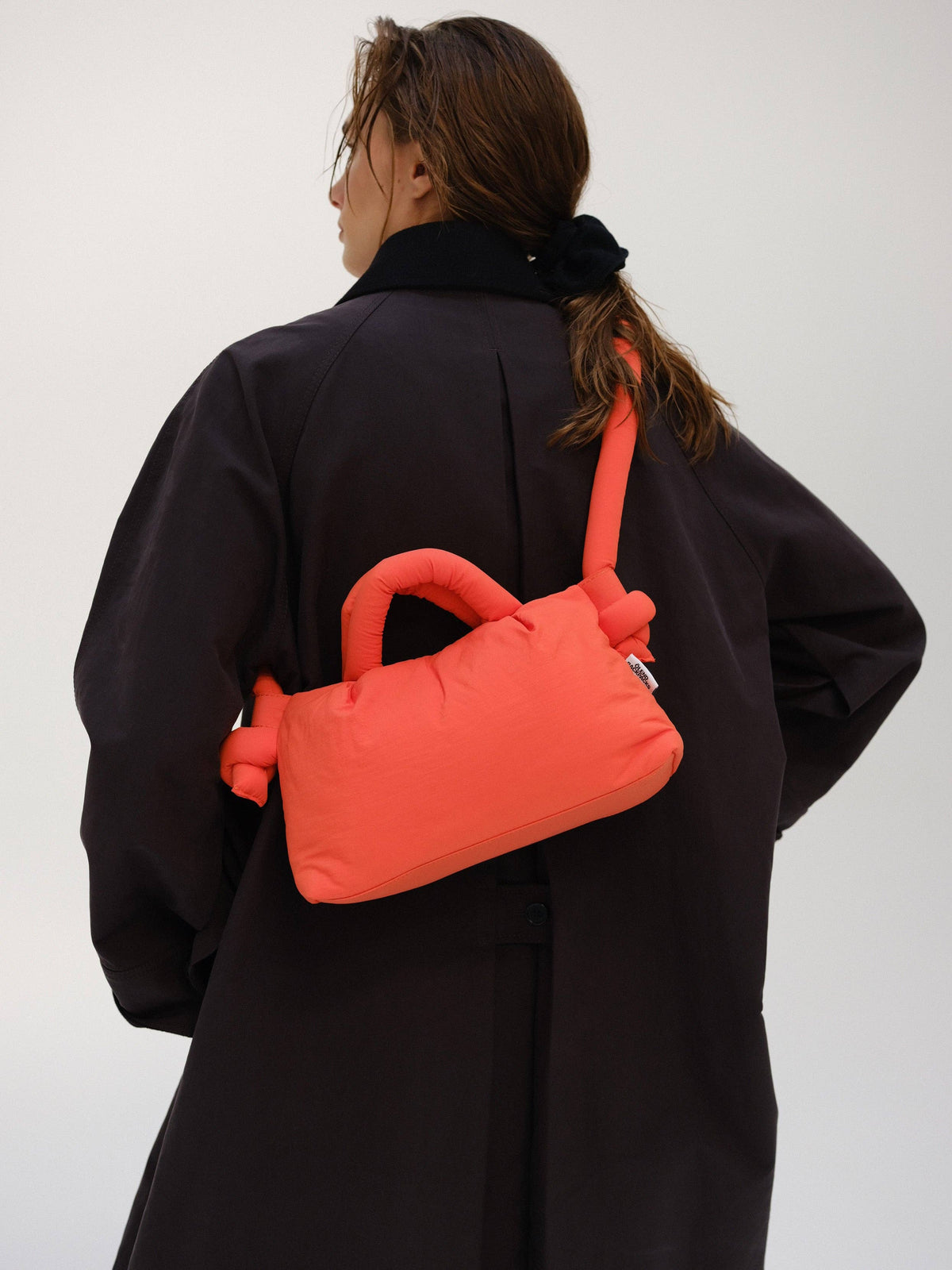 Ölend "MiniOna" Softtasche Tasche