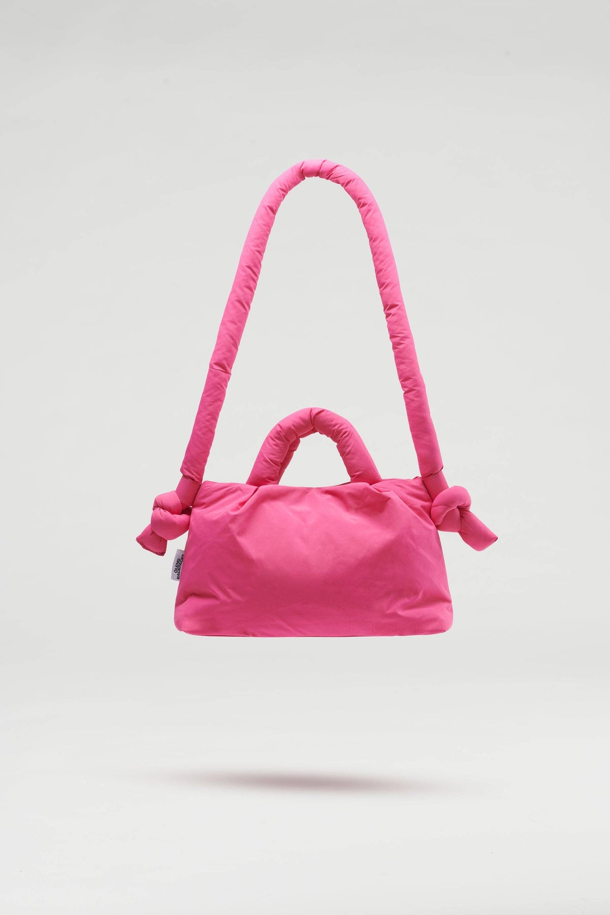 Ölend "MiniOna" Softtasche Tasche