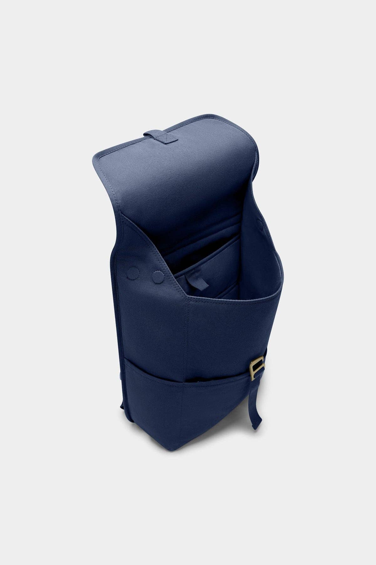 Hindbag Rucksack "Gustave" Navy
