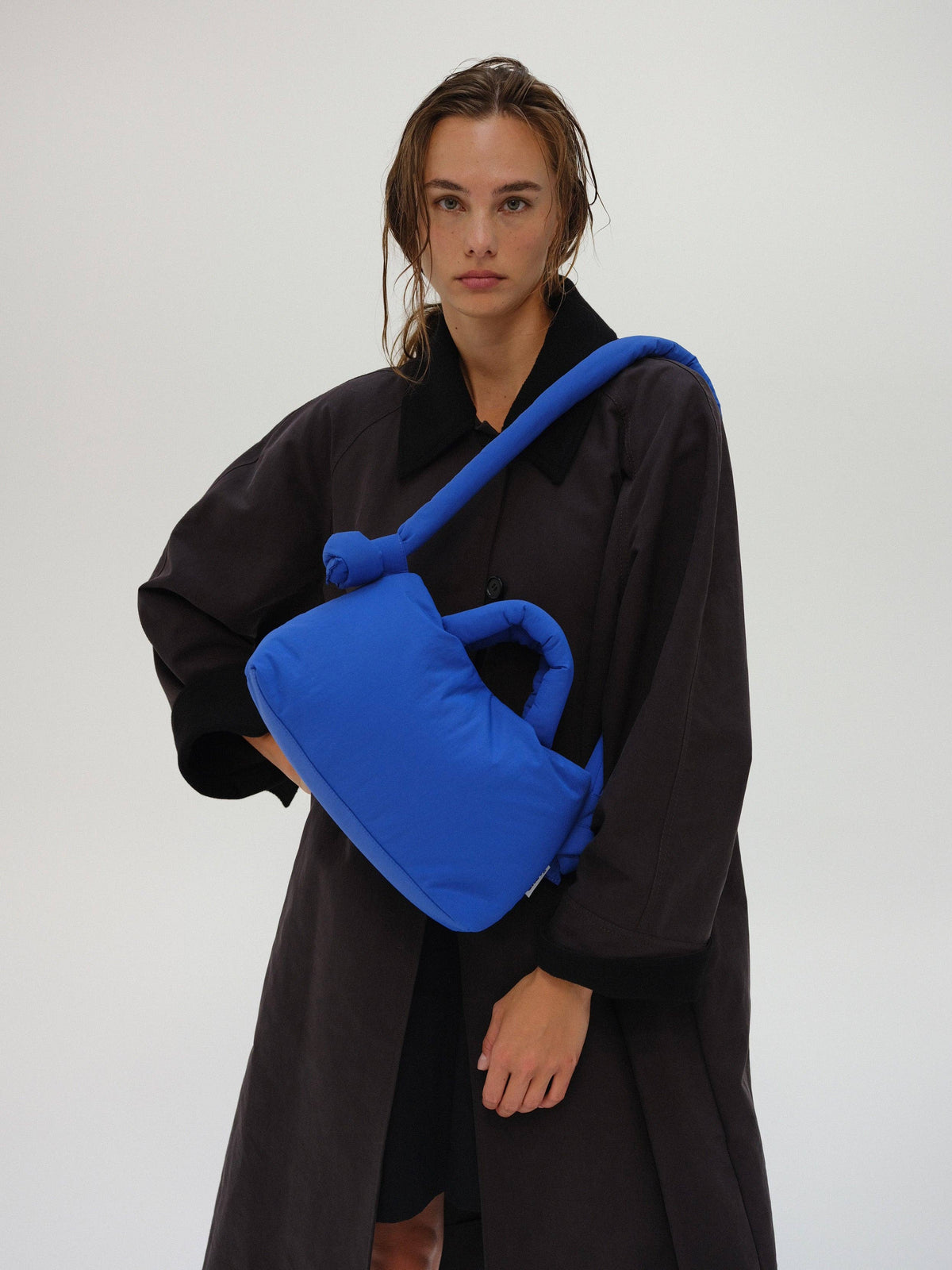 Ölend "MiniOna" Softtasche Tasche
