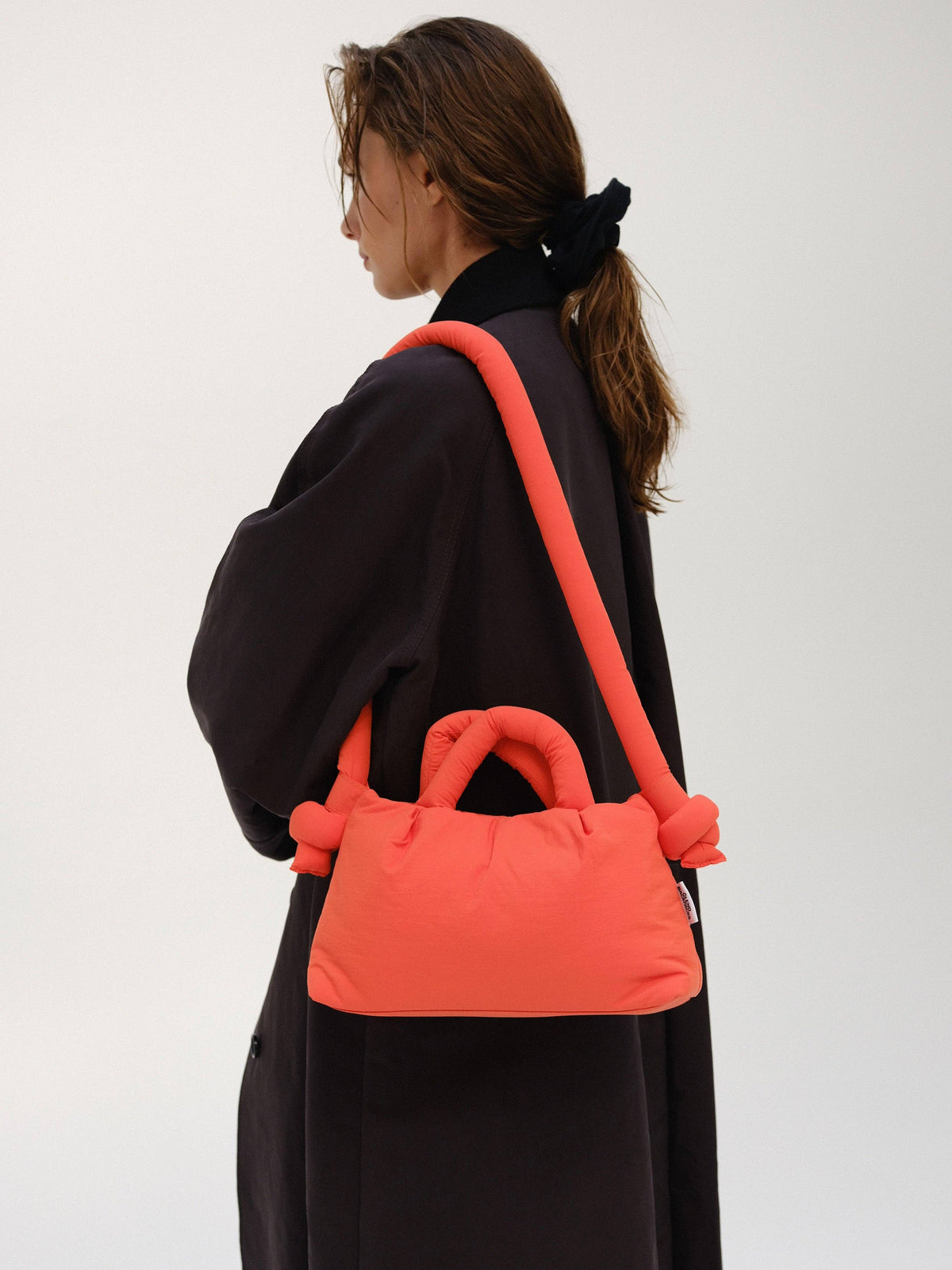 Ölend "MiniOna" Softtasche Tasche
