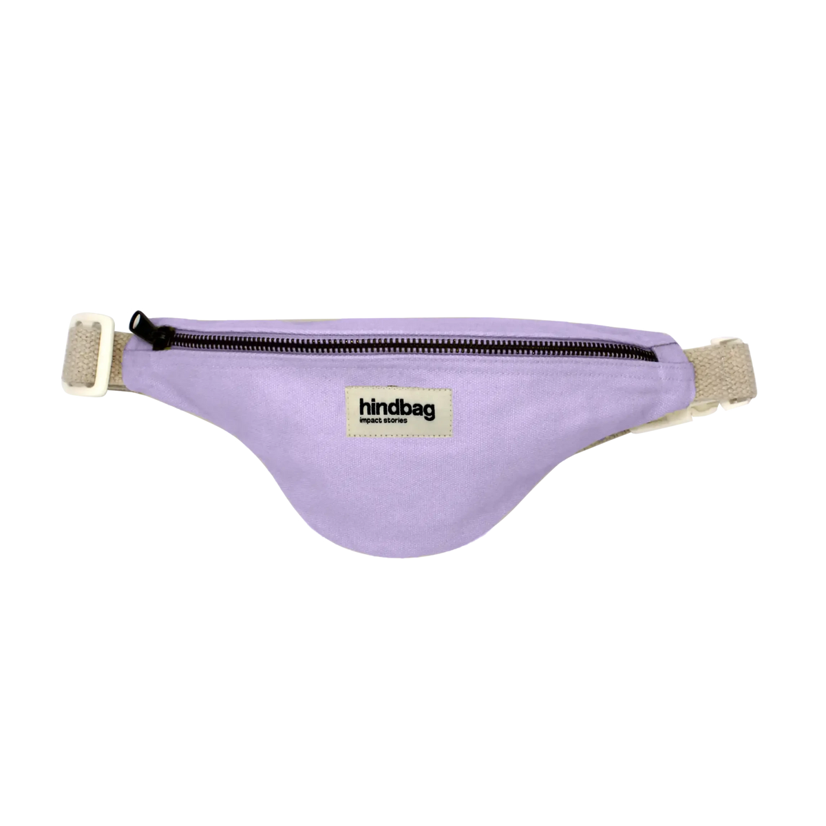 Hindbag Bauchtasche Kind "Augustin" div. Farben