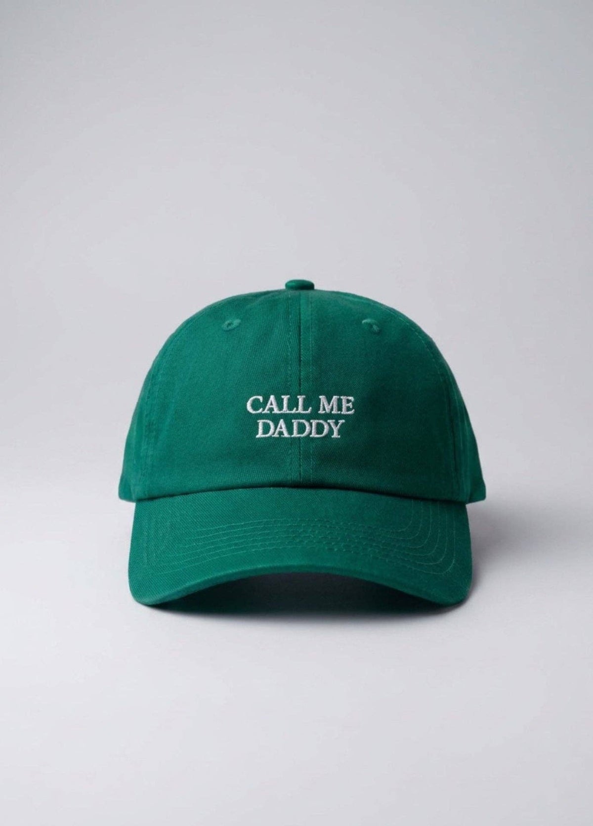 No Bad Days Club - 'CALL ME DADDY CAP'