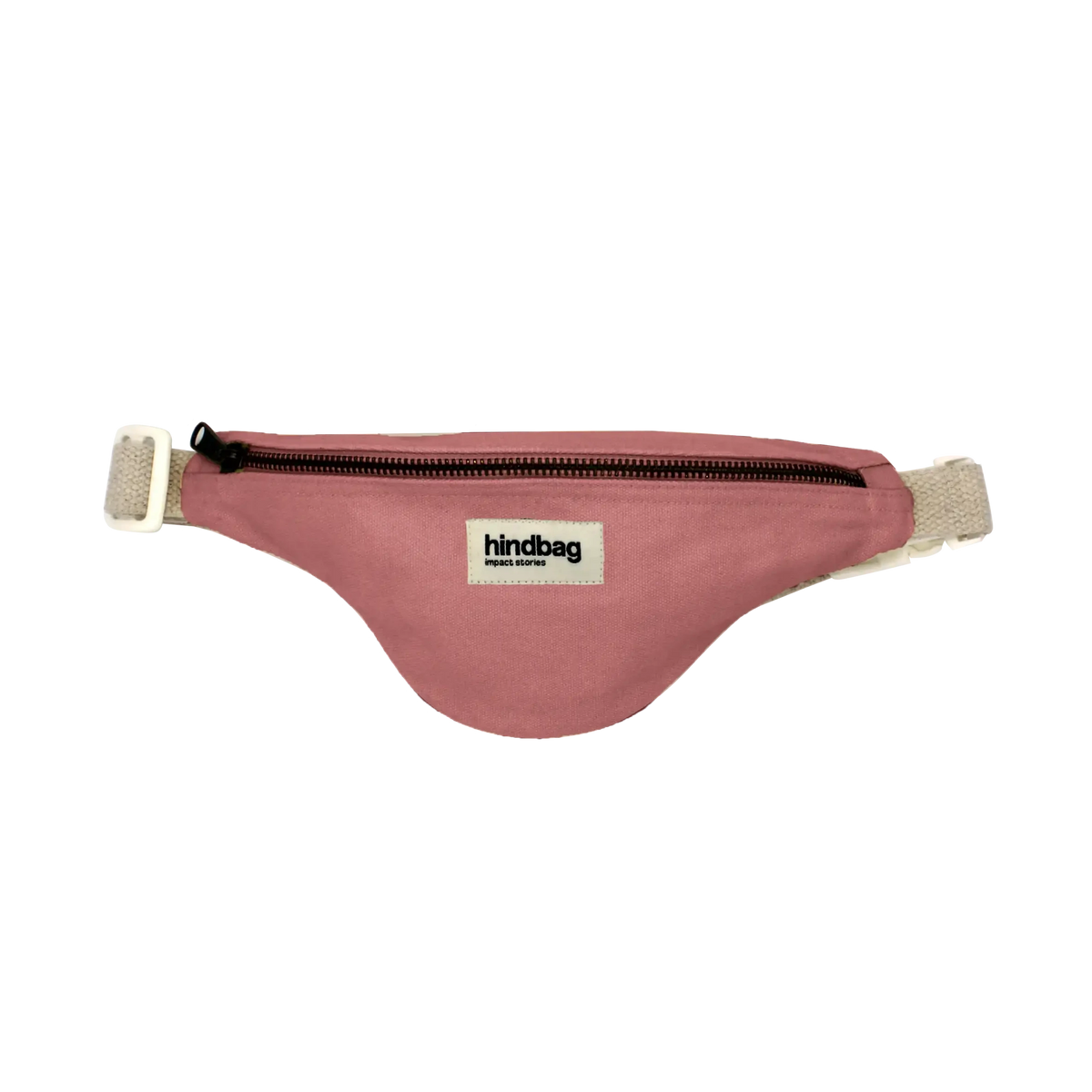 Hindbag Bauchtasche Kind "Augustin" div. Farben