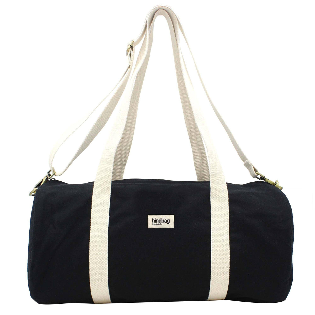 Simon Reisetasche -unterschiedliche Farben- Hindbag