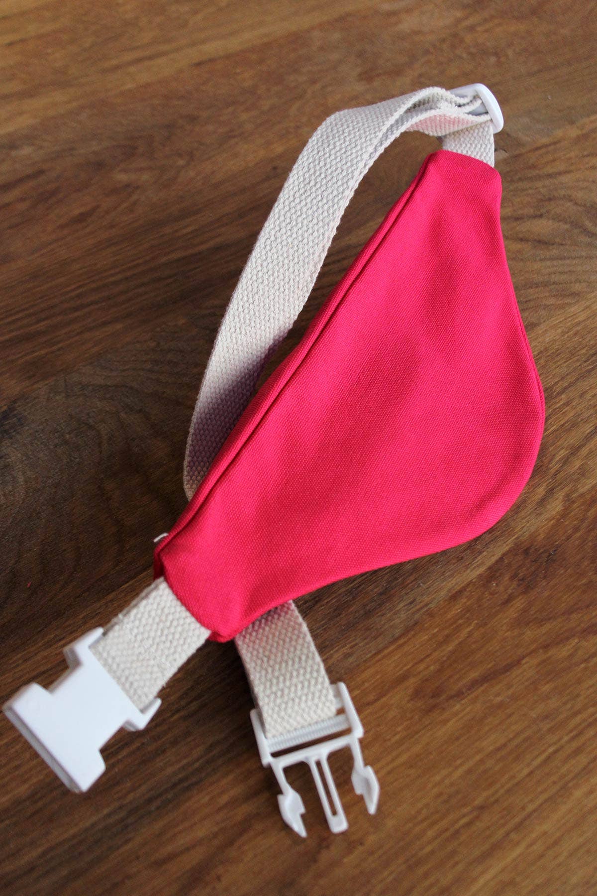 Hindbag Bauchtasche Kind "Augustin" div. Farben