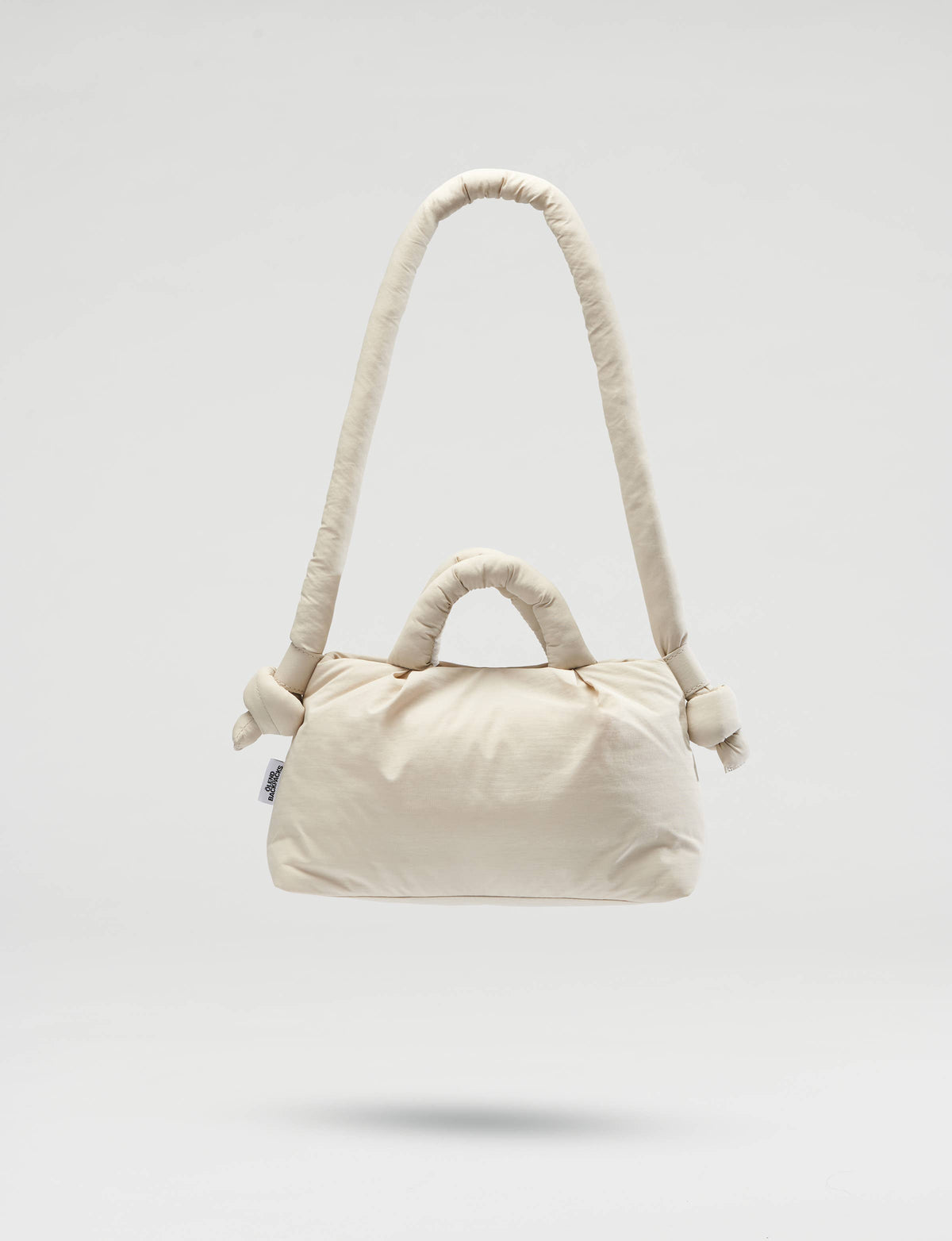Ölend "MiniOna" Softtasche Tasche