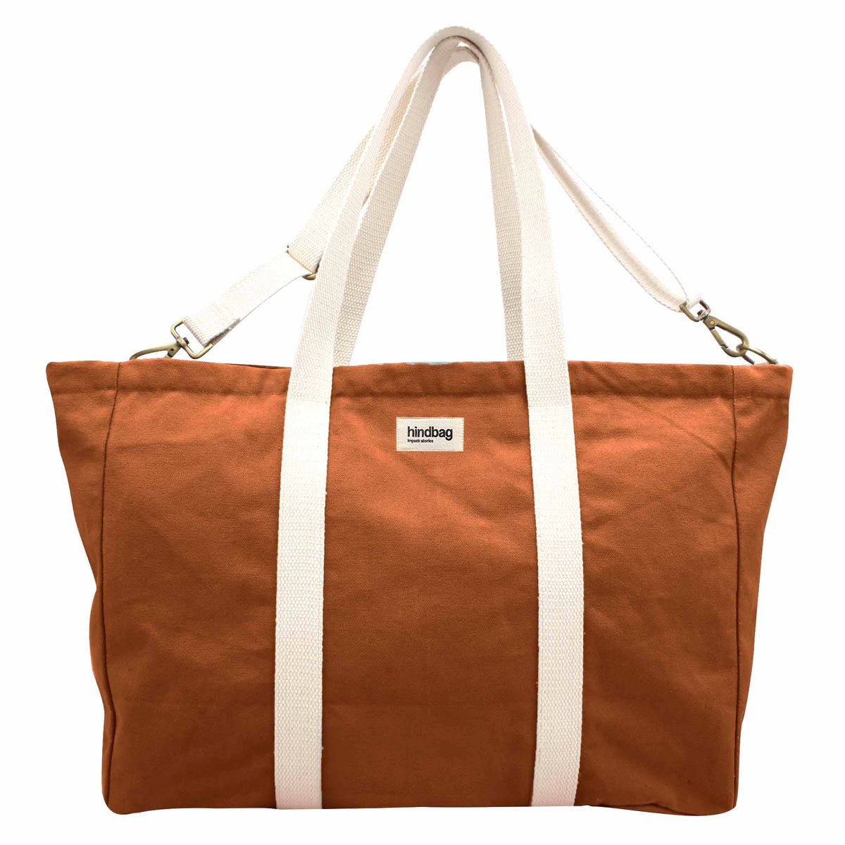 Weekender Jean