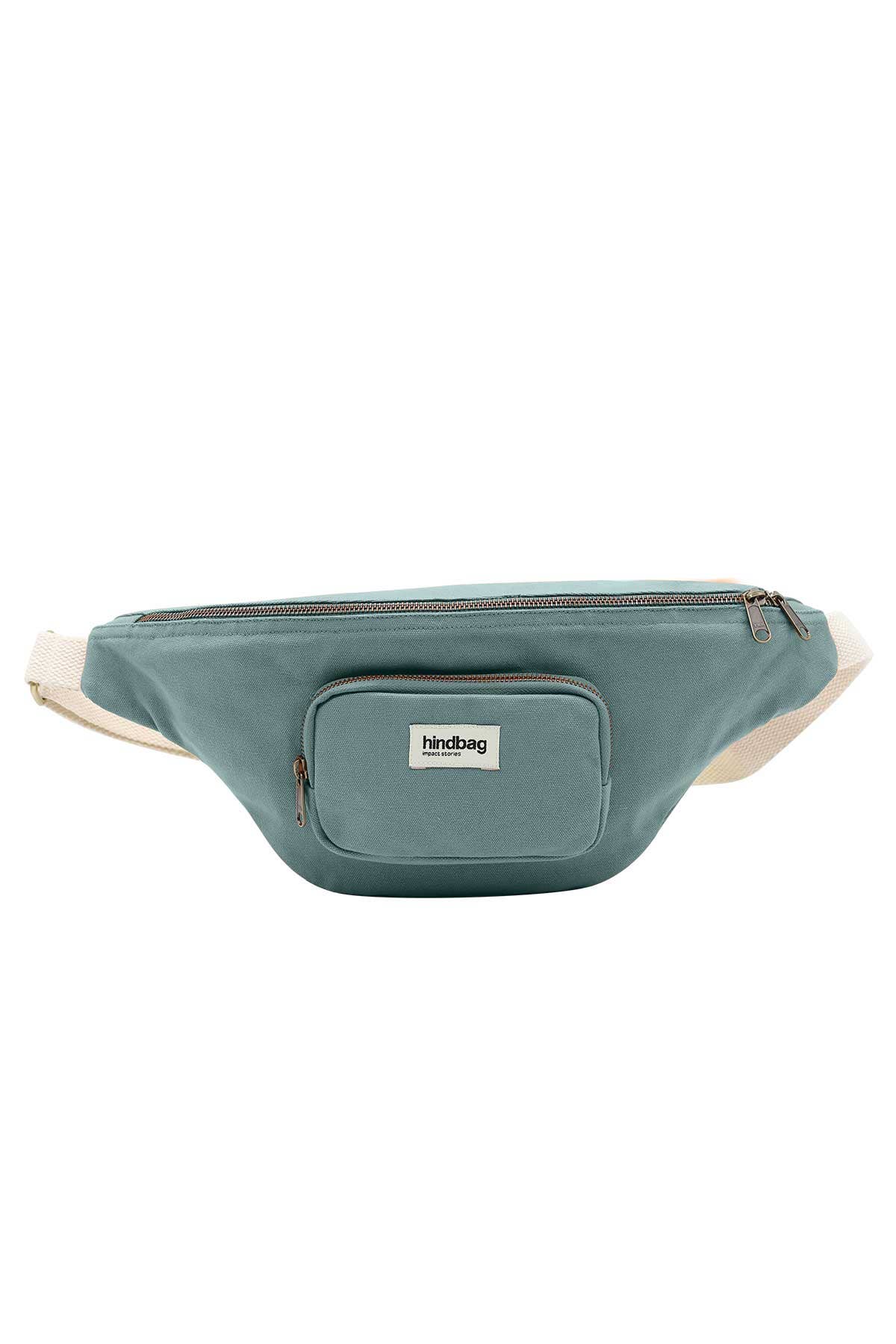 Sofia Gürteltasche Hindbag -unterschiedliche Farben-