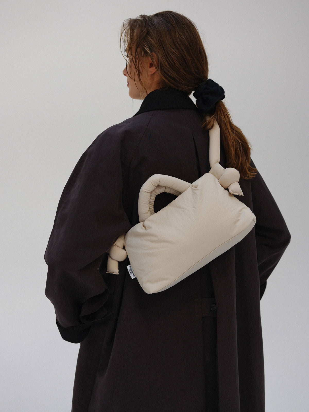 Ölend "MiniOna" Softtasche Tasche